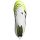 Adidas Predator Elite Laceless FG Adidas Predator Elite Laceless FG